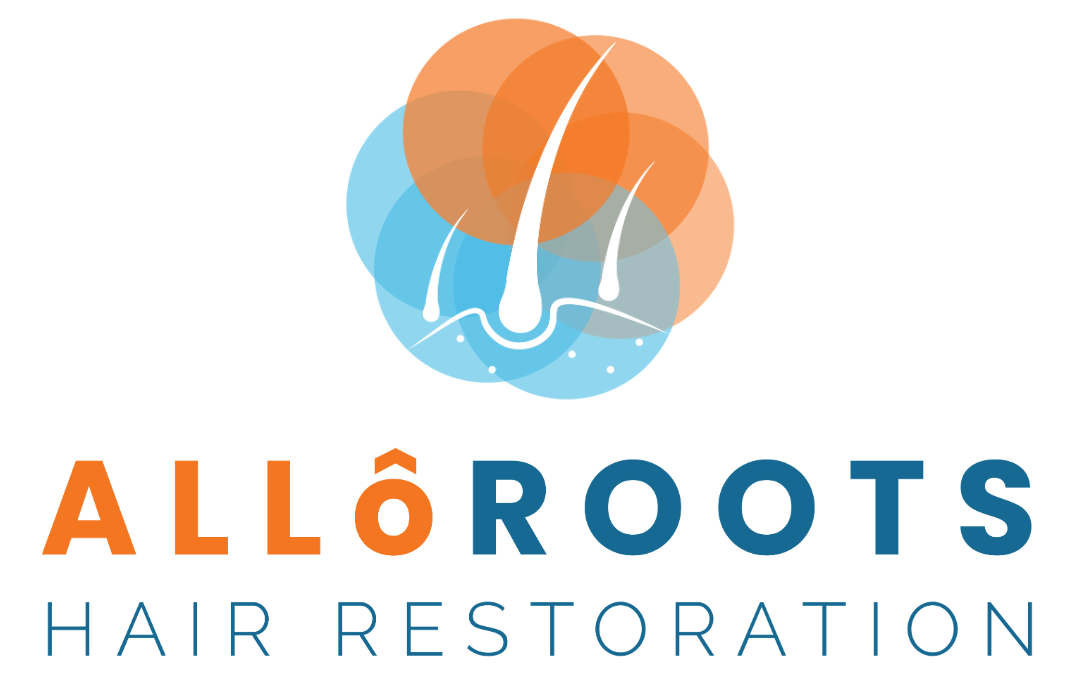 alloroots
